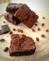 بروانی بریکل 