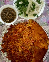 درود بی کران به تمامی همراهان گرامی # تقدیم به دیدگان زیباتون # جاتون سبز#