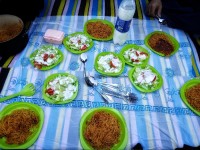 برگی از پاییز