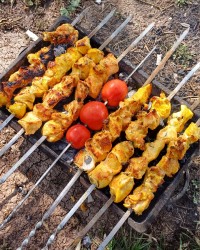 یه روز به یاد موندنی