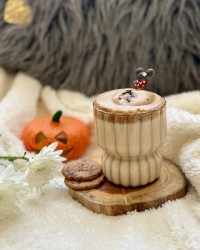قهوه دالگونا