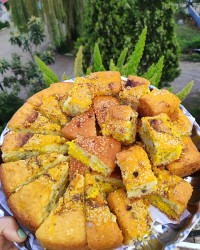 دور همی  دوستانه