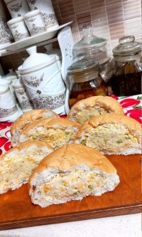 روزت مبارک دختر قشنگم/
ورق بزن دوستِ گلم 