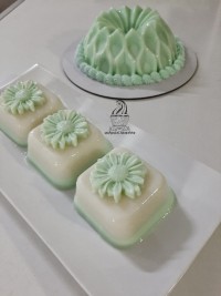 پاناکوتا