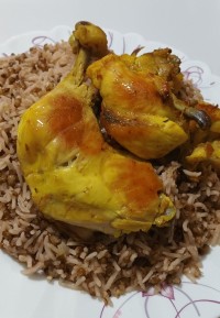 روزمرگی
ورق بزن عزیزم