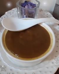 کاچی
