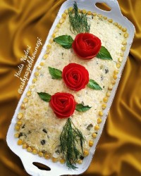 #سالاد_الویه