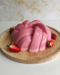 دسر باواریا