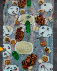 جوجه کباب