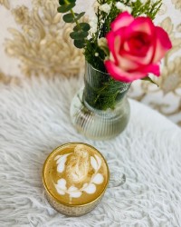 ذوق کوچک من 