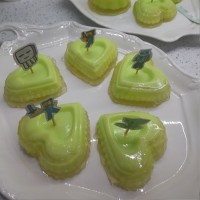 تدارکات تولد