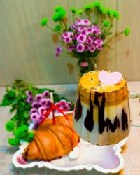 آیس دالگونا