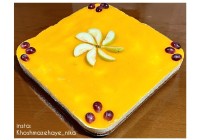 #چیز_ کیک_انبه?