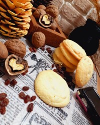 یازینبکبریٰ(س)