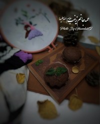 ولادت عمه سادات حضرت زینب کبریٰ سلام‌الله‌علیها مبارک✨