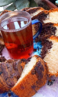 ولادت حضرت زینب کبری(س) و روز پرستار مبارک  