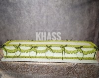 ولادت حضرت زینب و روز پرستار مبارک