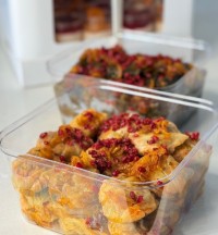  این را قایم کنید از چشم رقیب! 