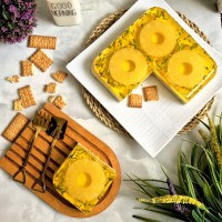 روکر اناناس