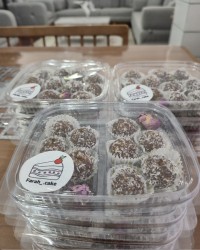 توپک خرمایی