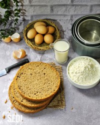 کیک ترامیسو