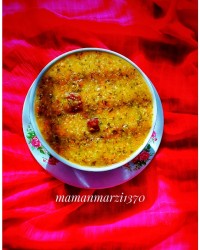 سوپ سرماخوردگی