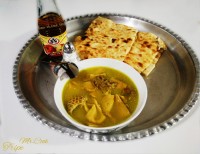 سیراب شیردان