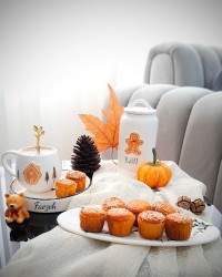 برای پائیز?