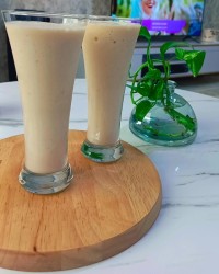 شیرموز بیرونی