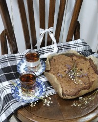 بروانی آسان