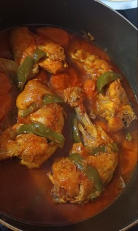 روزمرگی
ورق بزن عزیزدلم 
