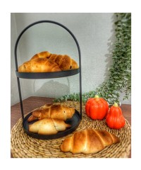  کروسان پچ پچِ من 