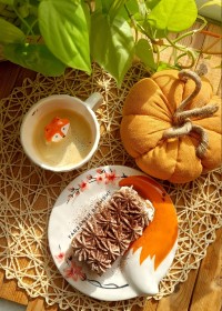 تیرامیسو باگتی