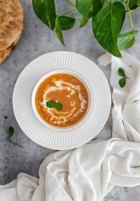 وقتی زندگی جریان دارد ...