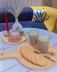 نسکافه رژیمی