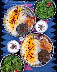 #قرمه_سبزی
hajehsan ??