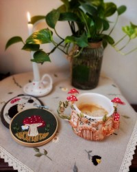 کمی روزمرگی