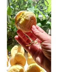 لطیفه 
ورق زدنی