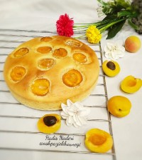 #اندکی_روزمرگی