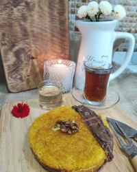 كادایف پنیری 