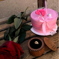 happy birthday to me ♡