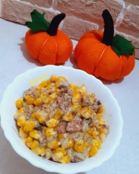 شب‌های‌ پاییزی