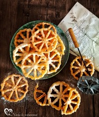 نان پنجره ای