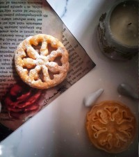 نان پنجره ای