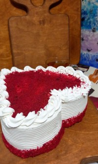 خدایا چنان کن سرانجام کار،تو خوشنود باشی و ما رستگار 