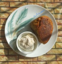 قلفتی ، قلفی