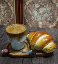 آیس دالگونا