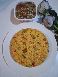 دمی گوجه فرنگی