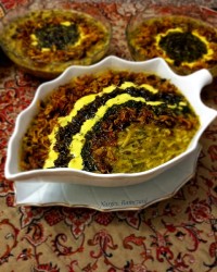 #اللهم عجل لولیک 
الفرج الهی 