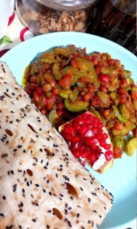 کَئی تِرشَک محلی کردکوی   